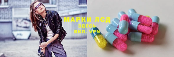 mdma Бородино